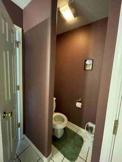 3926 Duke Ln - Photo 6 of 10