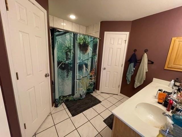 3926 Duke Ln - Photo 7 of 10