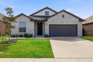 featured image of 1861 Arbor Dr