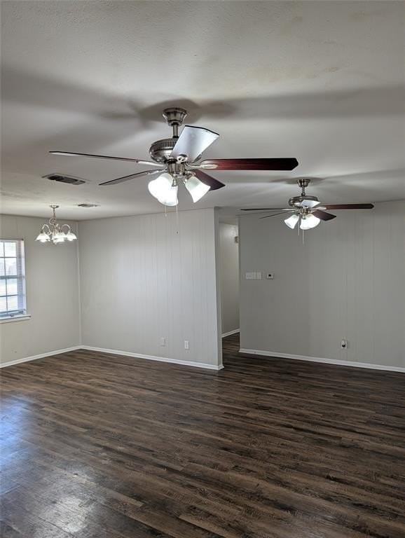 1001 W Main St - Photo 3 of 19