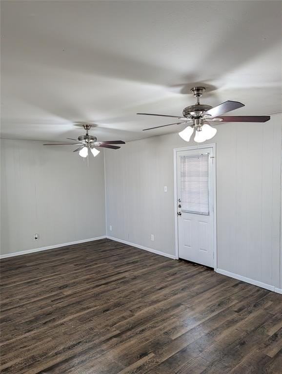 1001 W Main St - Photo 4 of 19