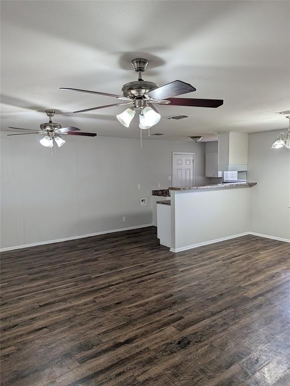 1001 W Main St - Photo 5 of 19