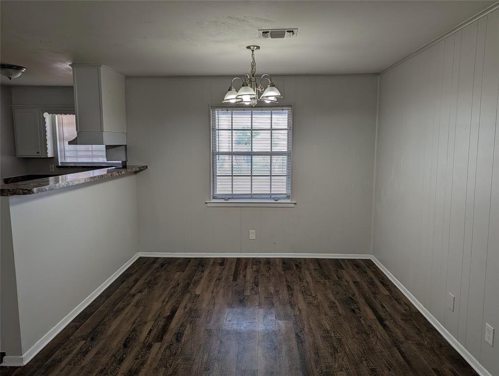 1001 W Main St - Photo 6 of 19