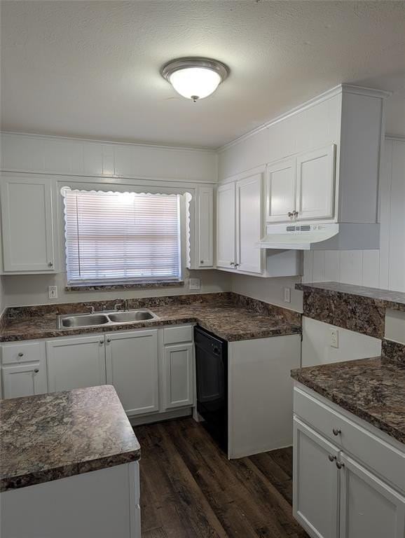 1001 W Main St - Photo 7 of 19