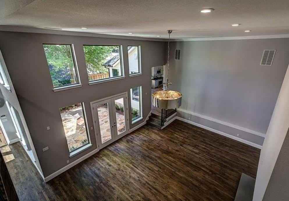 10532 Barrywood Dr - Photo 3 of 12