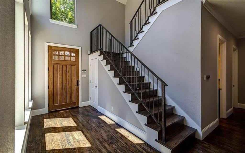 10532 Barrywood Dr - Photo 5 of 12