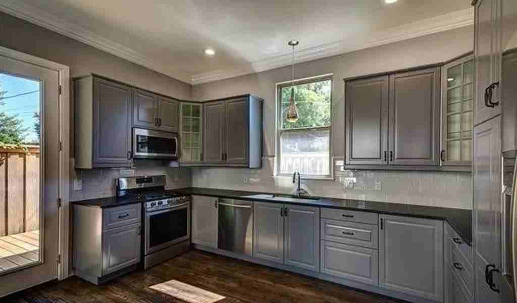 10532 Barrywood Dr - Photo 6 of 12