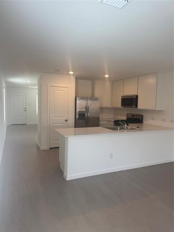 1625 Elliott Rd - Photo 2 of 13