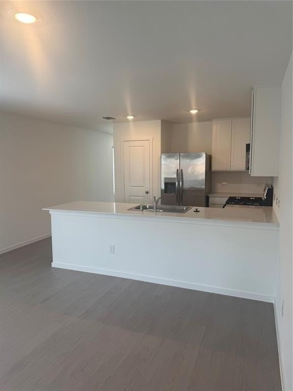 1625 Elliott Rd - Photo 5 of 13