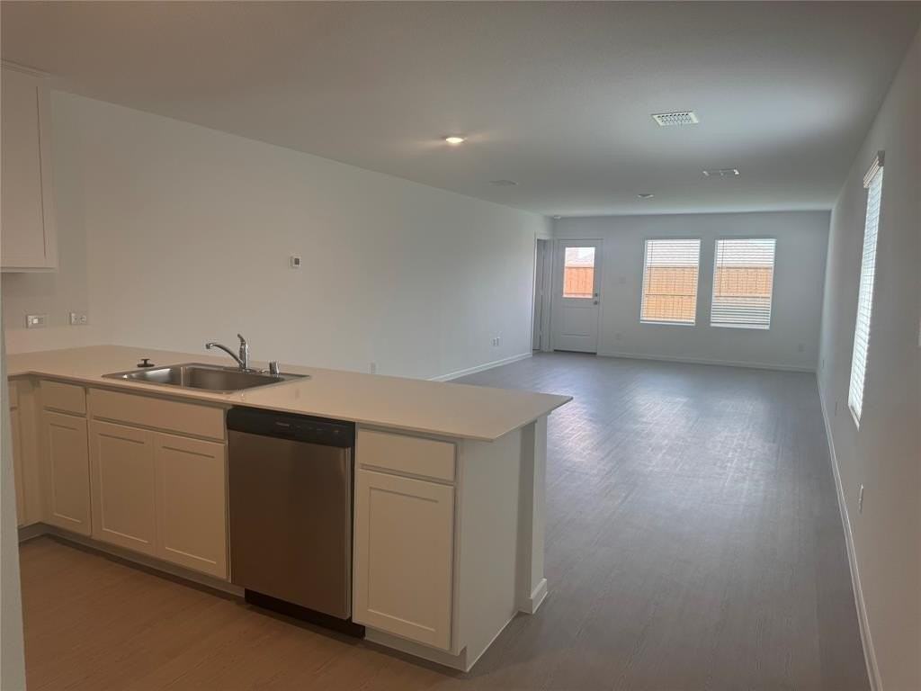 1625 Elliott Rd - Photo 7 of 13