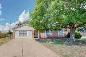 featured image of 1500 Berry Dr