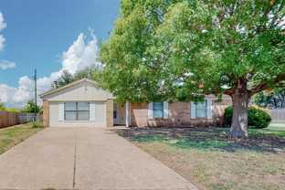 1500 Berry Dr - Photo 1 of 1