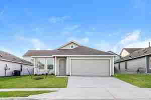 featured image of 2748 Mistwood Dr