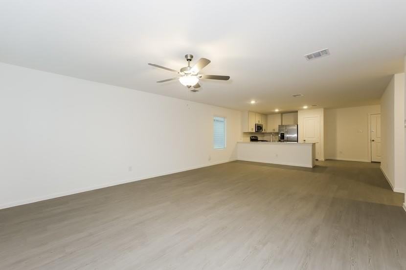 2748 Mistwood Dr - Photo 3 of 12