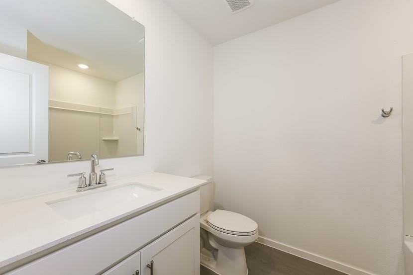 2748 Mistwood Dr - Photo 6 of 12