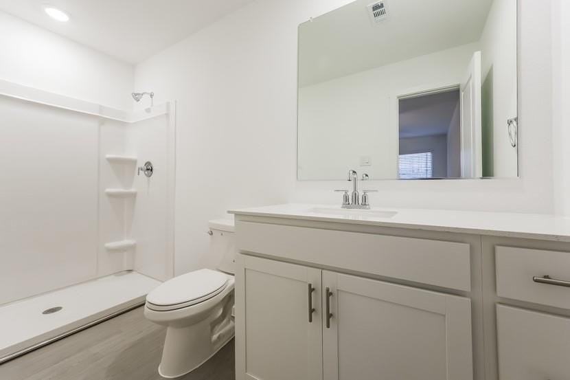 2748 Mistwood Dr - Photo 7 of 12