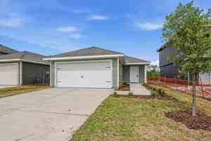 featured image of 1141 Northfield Drive