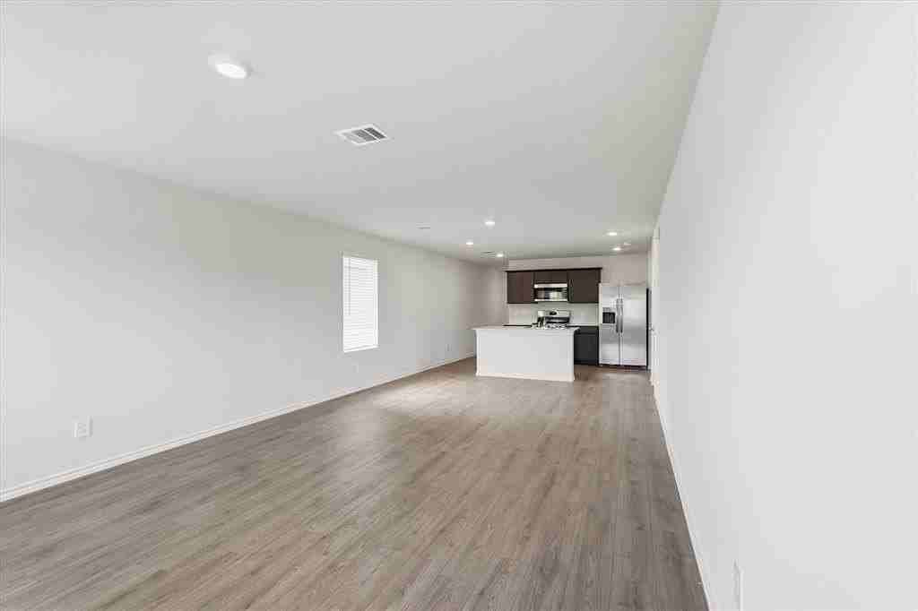 1141 Northfield Drive - Photo 3 of 20