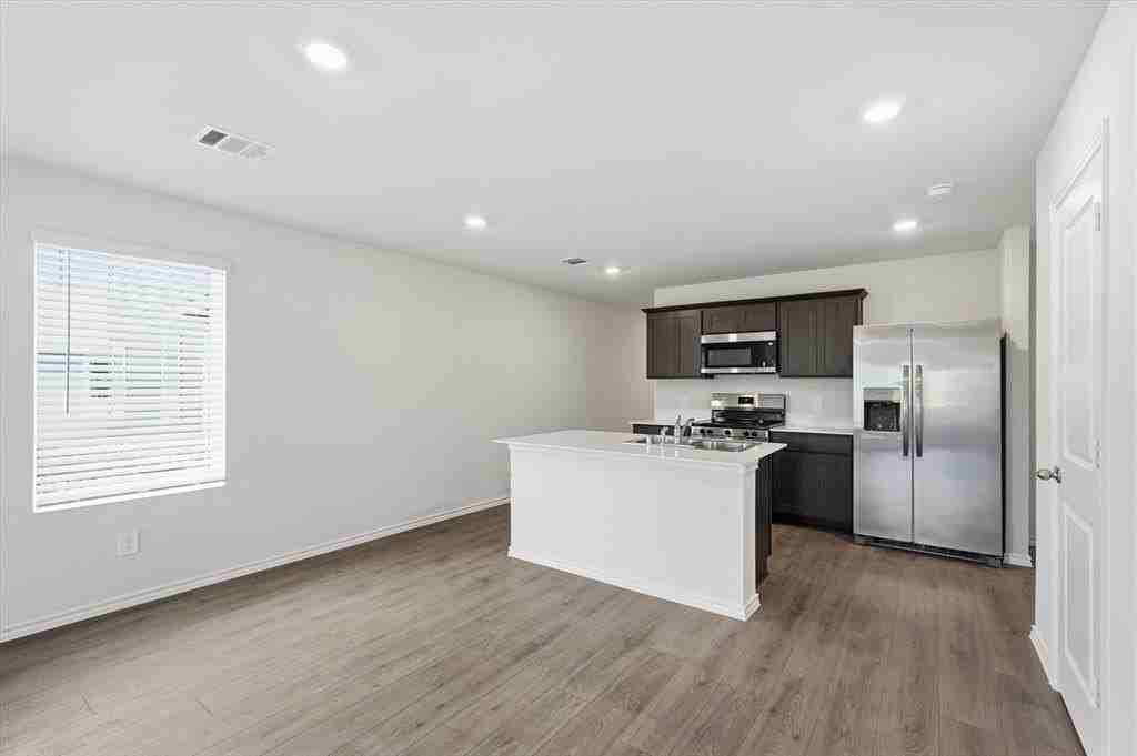 1141 Northfield Drive - Photo 4 of 20