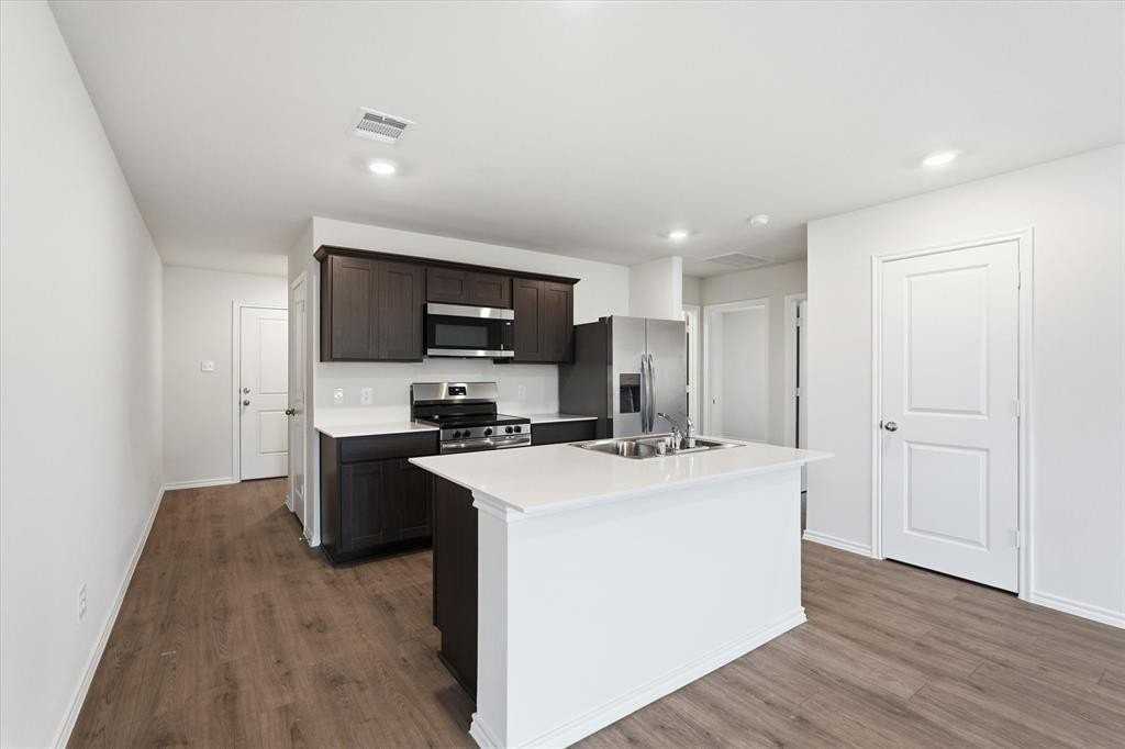 1141 Northfield Drive - Photo 5 of 20