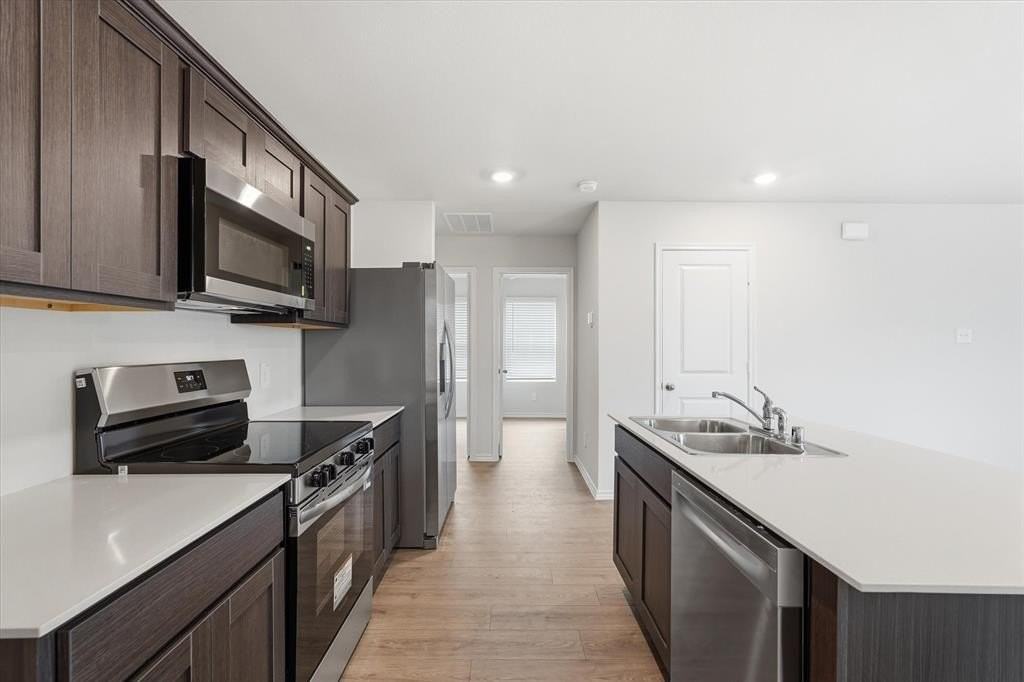 1141 Northfield Drive - Photo 6 of 20