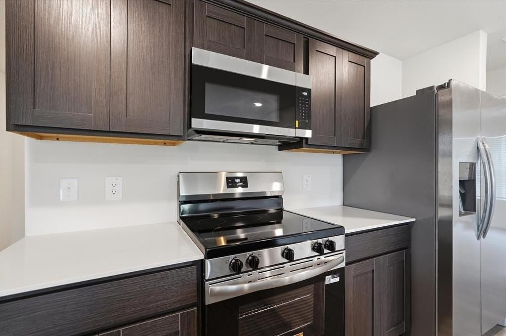 1141 Northfield Drive - Photo 7 of 20