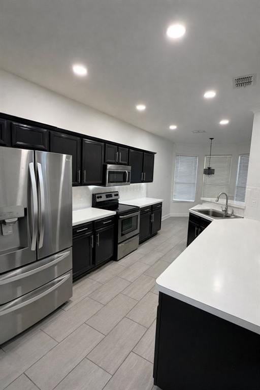 7704 Danuers Ln - Photo 2 of 21