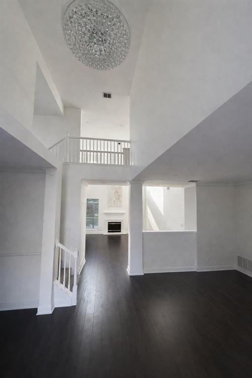 7704 Danuers Ln - Photo 3 of 21