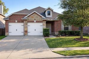 featured image of 5837 Fantail Dr