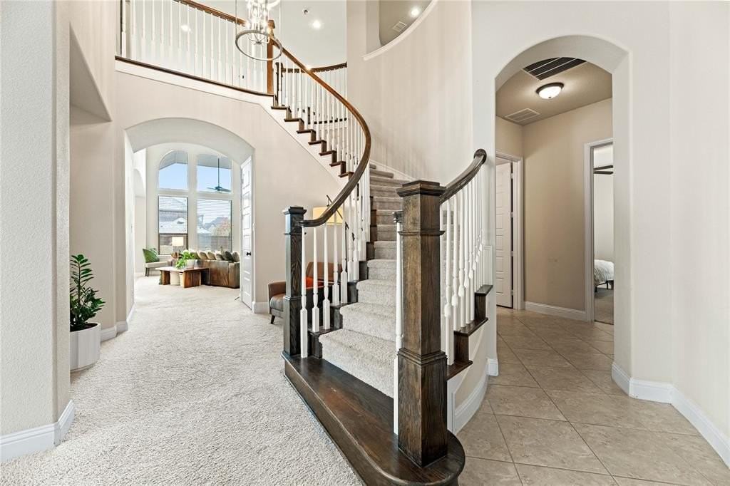 4611 Acacia Pkwy - Photo 2 of 39