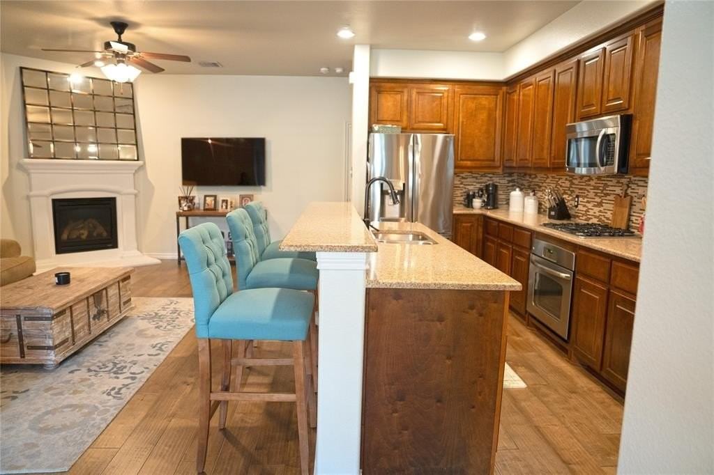 2829 Sheridan Dr - Photo 5 of 22