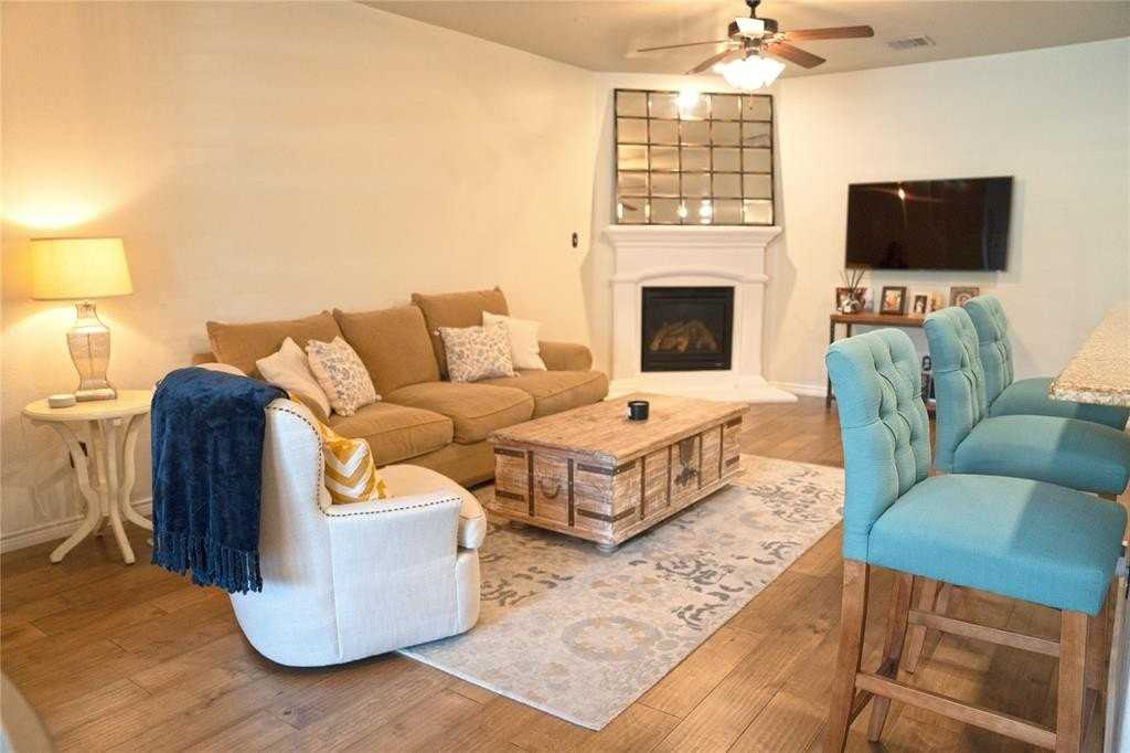 2829 Sheridan Dr - Photo 7 of 22