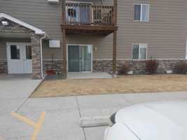 featured image of 2844 Kent Ave #W11