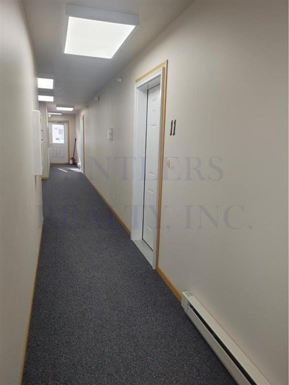 2844 Kent Ave #W11 - Photo 2 of 8