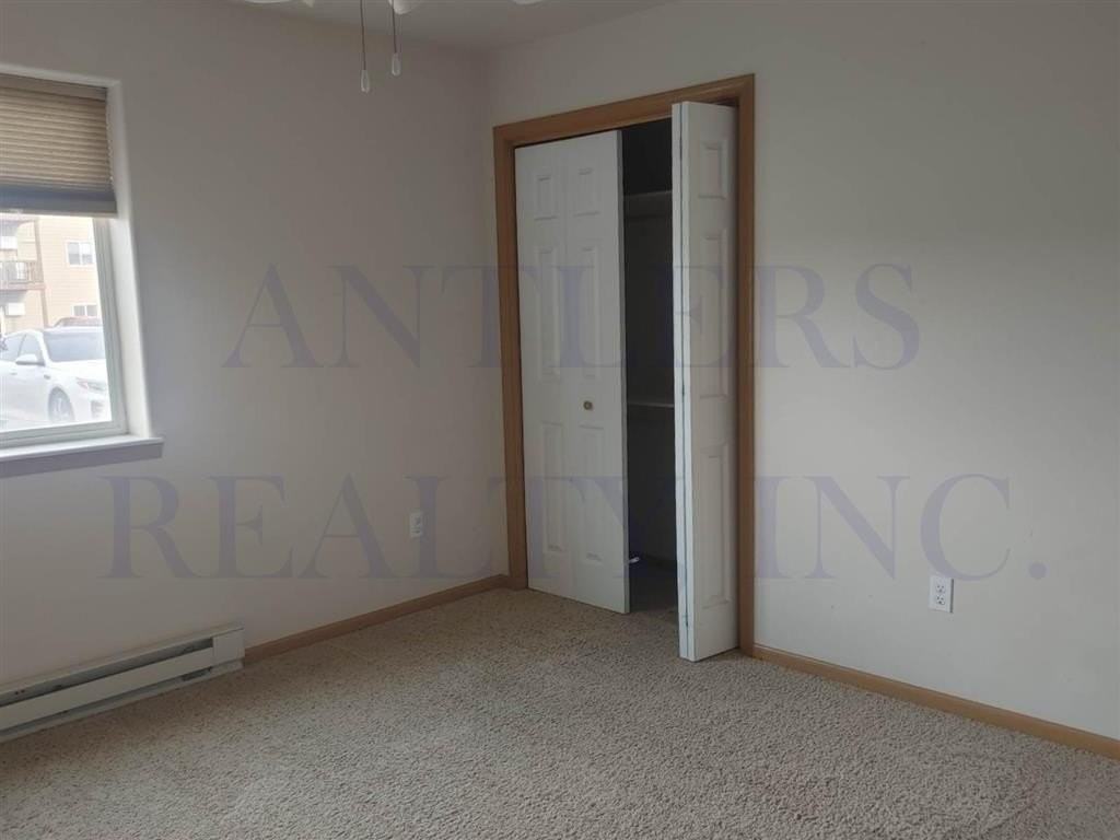 2844 Kent Ave #W11 - Photo 6 of 8