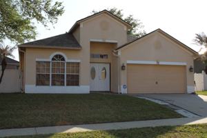 featured image of 353 Heather Hills Dr