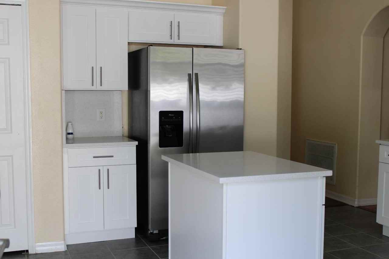 353 Heather Hills Dr - Photo 5 of 19