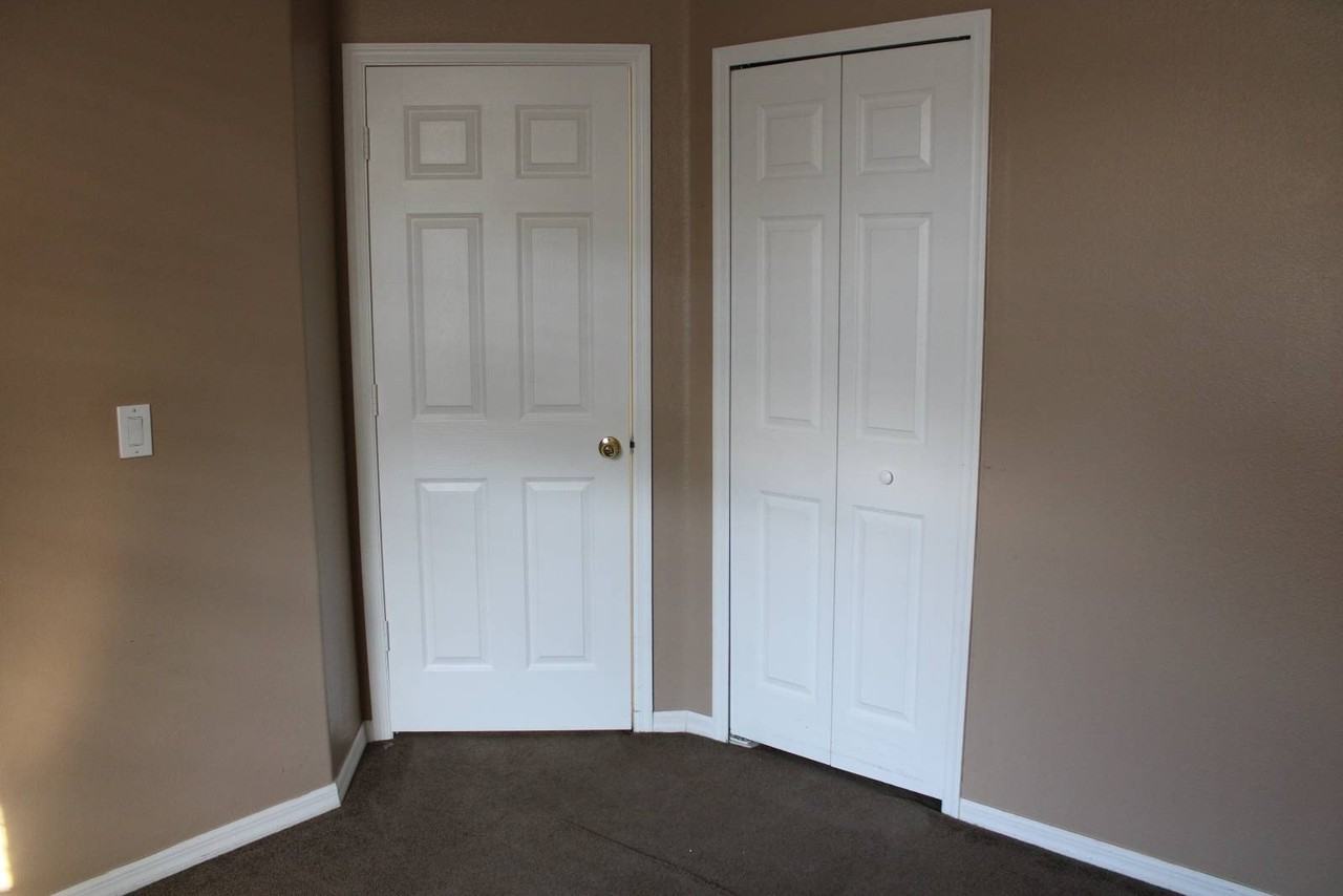 353 Heather Hills Dr - Photo 7 of 19