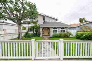 featured image of 2107 Dufour Ave #A