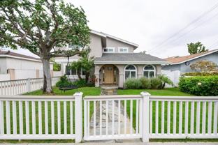 2107 Dufour Ave #A - Photo 1 of 1