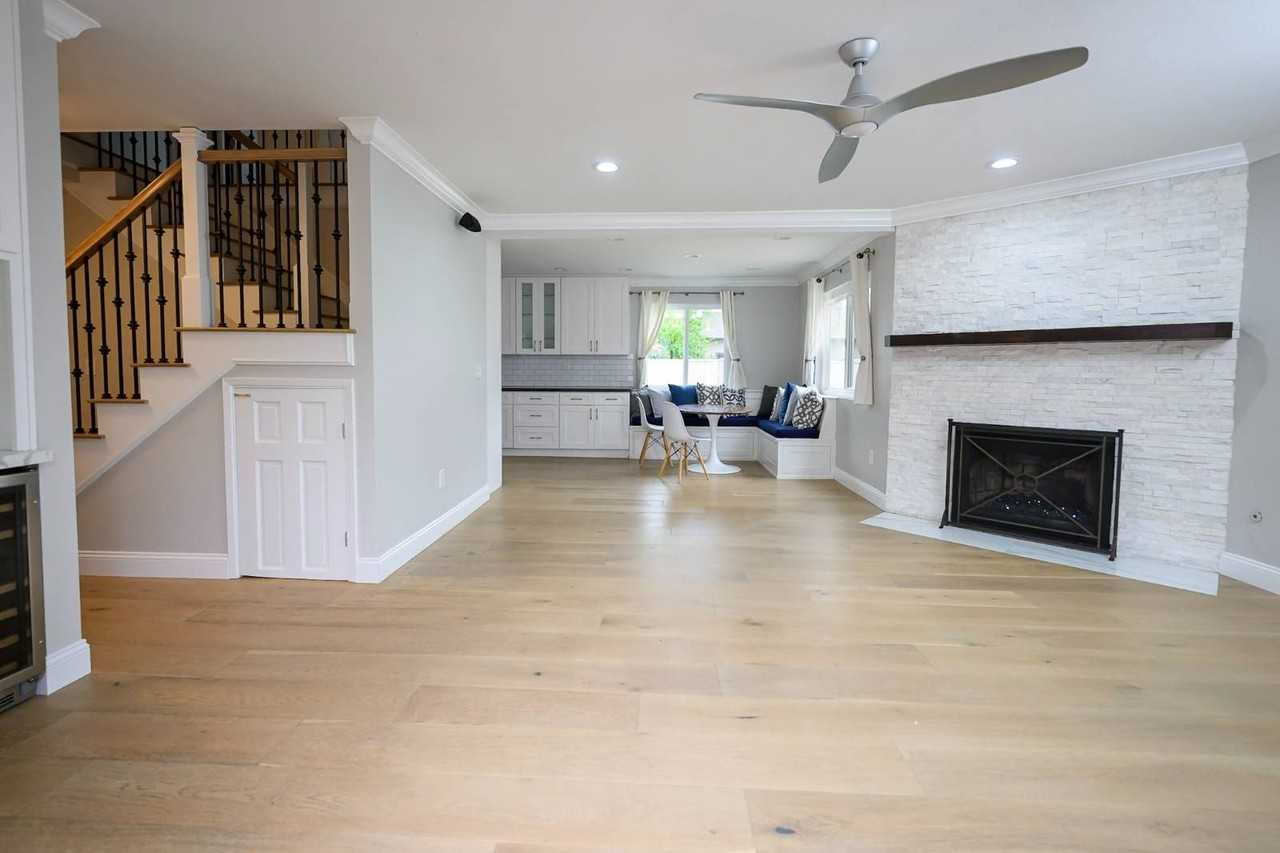 2107 Dufour Ave #A - Photo 2 of 26