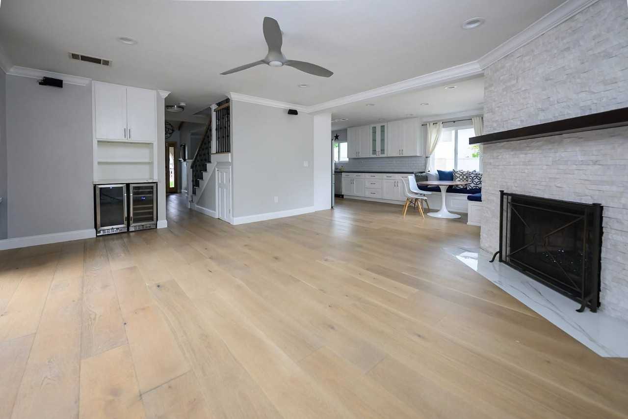 2107 Dufour Ave #A - Photo 3 of 26