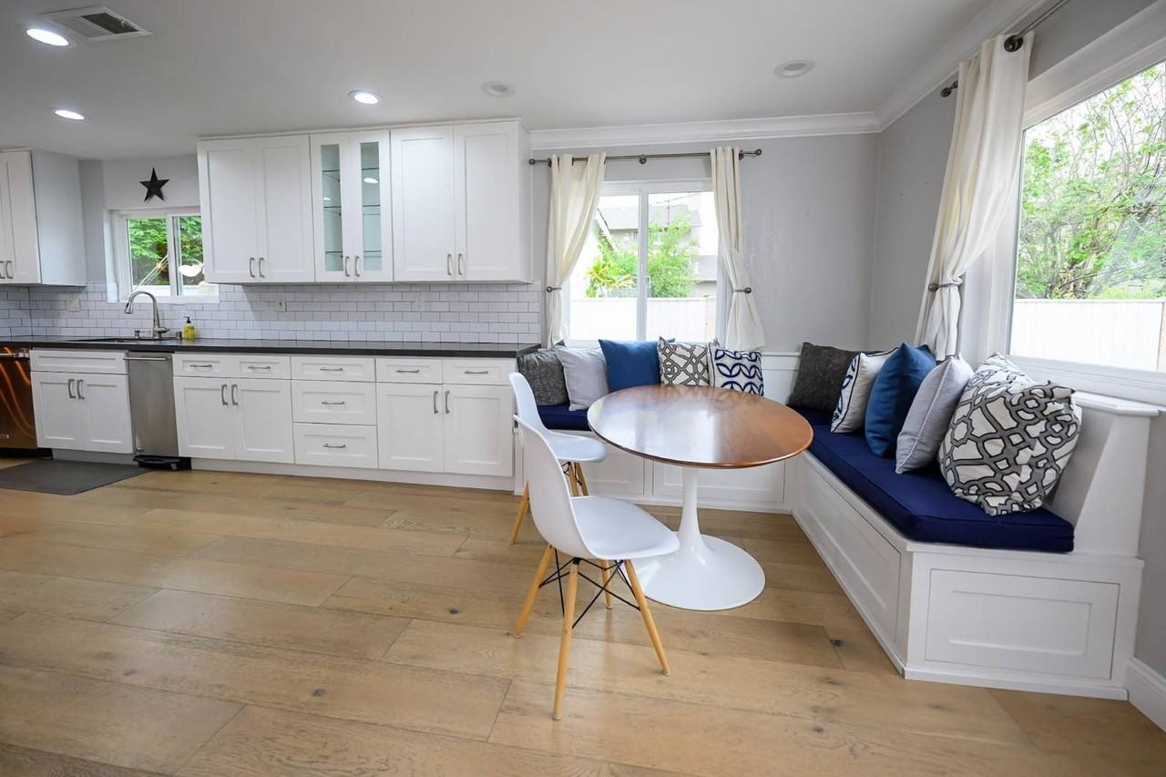 2107 Dufour Ave #A - Photo 4 of 26