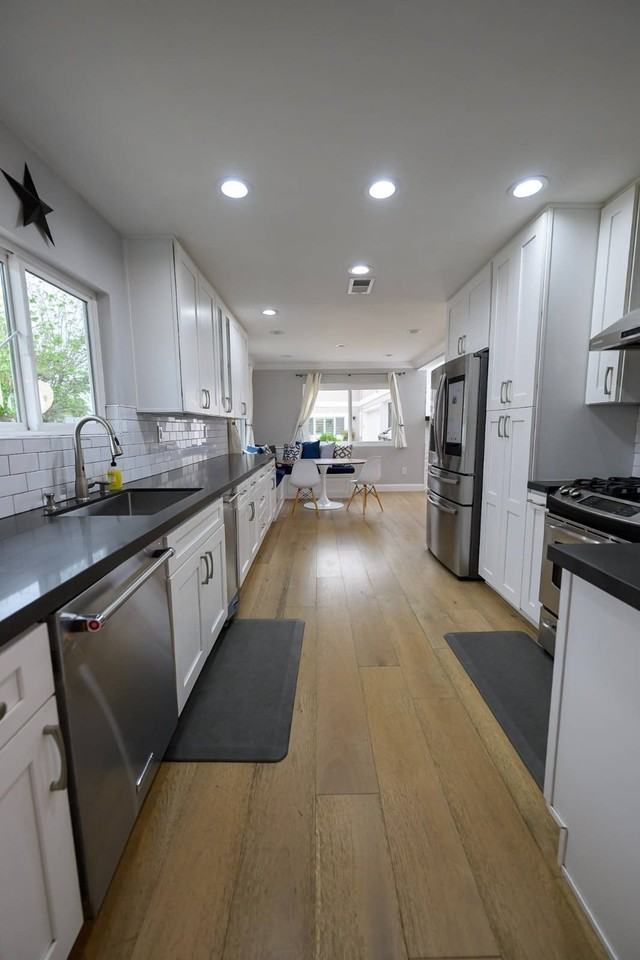 2107 Dufour Ave #A - Photo 5 of 26