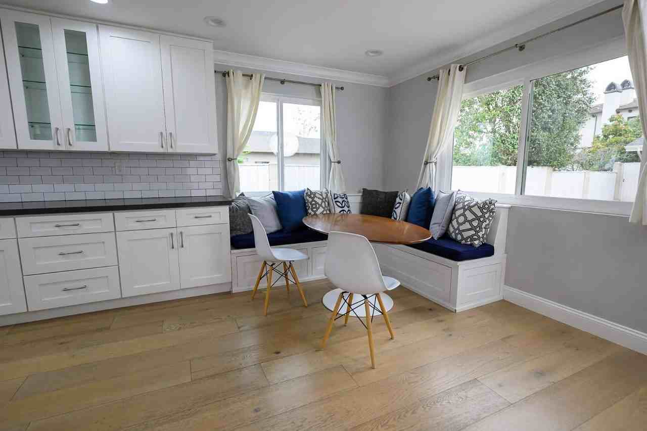 2107 Dufour Ave #A - Photo 7 of 26