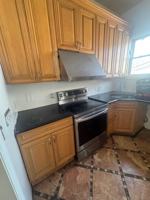 featured image of 1870 Harrison Ave #2