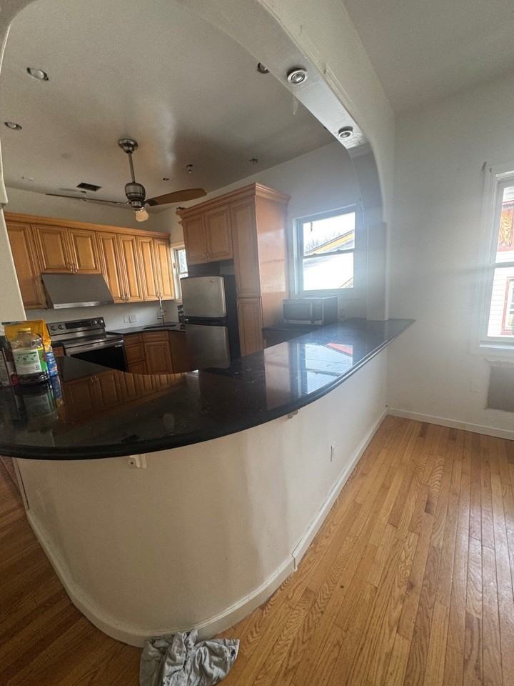 1870 Harrison Ave #2 - Photo 2 of 16