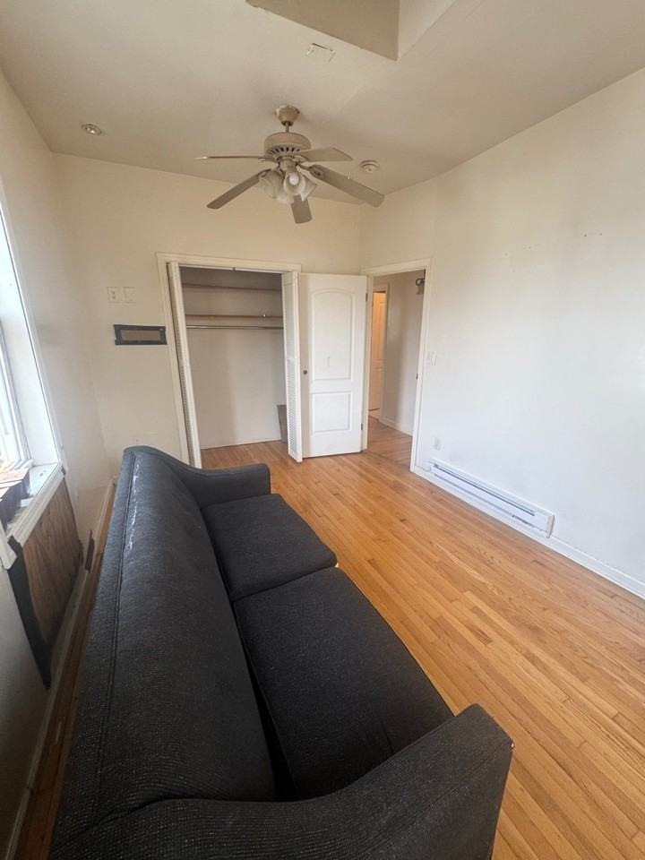 1870 Harrison Ave #2 - Photo 4 of 16