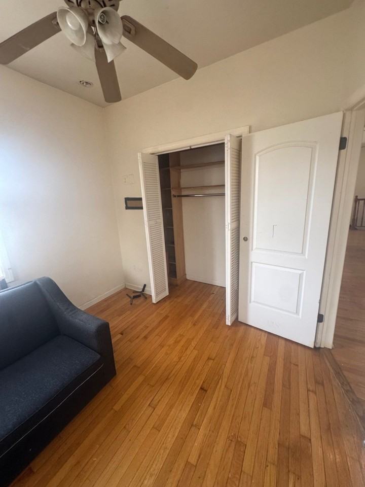 1870 Harrison Ave #2 - Photo 5 of 16