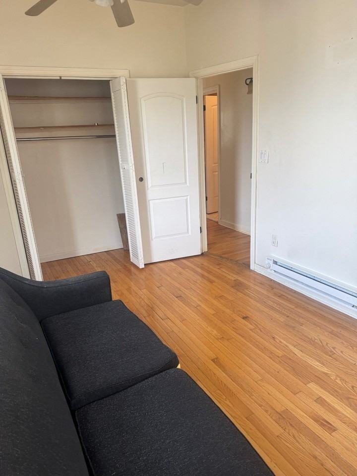 1870 Harrison Ave #2 - Photo 6 of 16